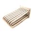 Lennox Aluminum Heat Exchanger 150k 99w41