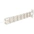 Bard Heat Strip 10kw 240v 4 Term L 8604-095bx