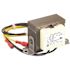 Marley Engineered Products 480v Primary Transformer 5814-0003-002