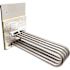 Rheem Heat Exchanger Assembly Ss As-58632-87