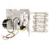 Armstrong Air 10kw Heat Strip Kit Aehbcc10csa-1