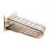 Lennox 108k Btuh Al 5 Tube Heat Exchanger 99w42