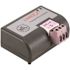 Lennox Bacnet Replacement Kit 59w51