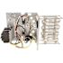 Armstrong Air 15kw Heat Strip Kit Aehbcc15csa-1
