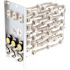 Goodman Heating Element 15kw With Switch B1037489s
