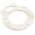 Weil-Mclain Blower Flange Gasket 590-317-610