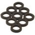 Raypak Gasket Kit 800014b