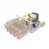 Armstrong Air 20kw Heat Strip Kit Aehbcc20csa-1