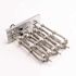 Goodman Heating Element 8kw B1037487s