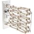 Goodman Heating Element 10kw With Switch B1037488s