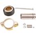 Trane Bearing Kit Right Hand Brg0115