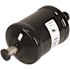 Nordyne Muffler 669546r