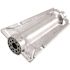 Goodman In Shot Burner Aluminized Steel B4022700