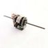 Century Motors 115v 4 Speed 1625 Rpm Motor 42y 9476a