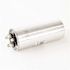 Goodman 2/30 MFD 450v Dual Capacitor Cap020300450cs