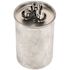 Goodman 45/5 MFD 440v Dual Round Run Capacitor Cab050450440ct