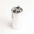 Goodman 15/5 MFD 440vac Round Dual Run Capacitor Cap050150440rsp
