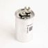 Goodman 12.5 MFD 370vac Round Run Capacitor Cap125000370rpp