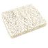Carrier Humidifier Pad Kit Car-0909-10