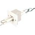 Hydrotherm Ignitor Assembly 70-6700