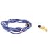 Aaon Vccx2 Suction Press Transducer Asm02771