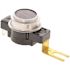 Bard 210f Co Auto Limit Switch 8402-094bx