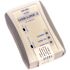 Aaon Oe366 USB Link Asm02244