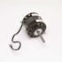 Century Motors 115v 1/6hp 1050 Rpm Motor Bl6412