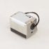Trane 24v Normally Open Actuator Act0317