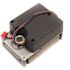 Trane 24v Nsr Rotary Actuator Act0417