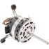 Icp 1/3hp Motor Assembly B0189001