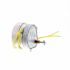 Lennox 24v Damper Motor 78g10