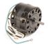 Century Motors 115v 1/15hp 1050 Rpm Motor Blr6407