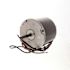 Goodman 208-230v 1ph 1/4hp 830 Rpm Motor B13400270s