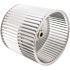 Goodman Blower Wheel B1368056