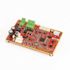 Trane Bacnet Communication Interface Baybcir001a