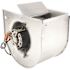 Trane Complete Blower Assembly Blw0553