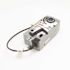 Trane 24v S/r 2/10vdc Damper Actuator Act0711