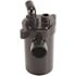 Rheem Trap Assembly 68-24120-02