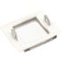 Rheem Sight Glass Ap12617-3
