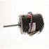 Century Motors 1hp 460v 1100 Rpm 3 Speed Motor Bdh1106