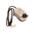 Lennox 24v 35#torque Nema 1 Actuator 77w92
