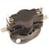 Bard 7-170f Auto Limit Switch 8402-075bx