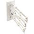 Goodman Heat Element With Limit 5kw 230v B1037485s