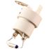 Bard Thermal Cutoff 110c 8402-093bx