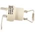 Bard 93c Thermal Cutoff 8402-114bx