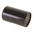 Lennox 176-216 MFD 320vac Round Start Capacitor 63a06