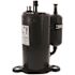 Bard 208-230v 1ph R410a Compressor 8000-406bx