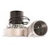 Bard Inducer With Transition 230v 8109-014bx