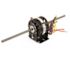 Century Motors 277v 1ph 1050 Rpm Ccwle 42y 7db6408